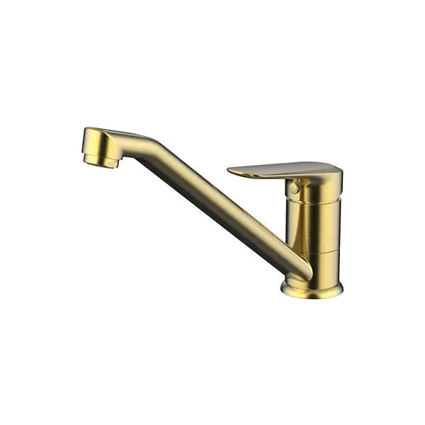GLAMA ECONOMY SINK MIXER Millennium