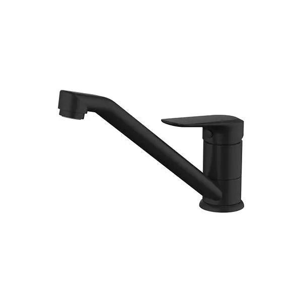 GLAMA ECONOMY SINK MIXER Millennium