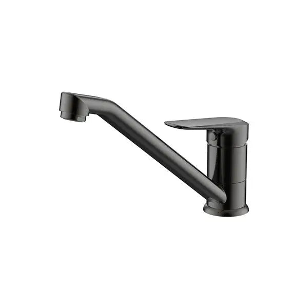 GLAMA ECONOMY SINK MIXER Millennium