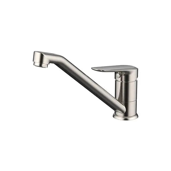 GLAMA ECONOMY SINK MIXER Millennium