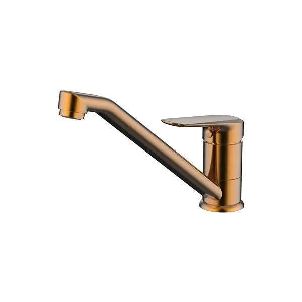 GLAMA ECONOMY SINK MIXER Millennium