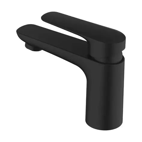 Glama Basin Mixer Millennium