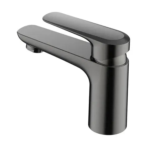 Glama Basin Mixer Millennium