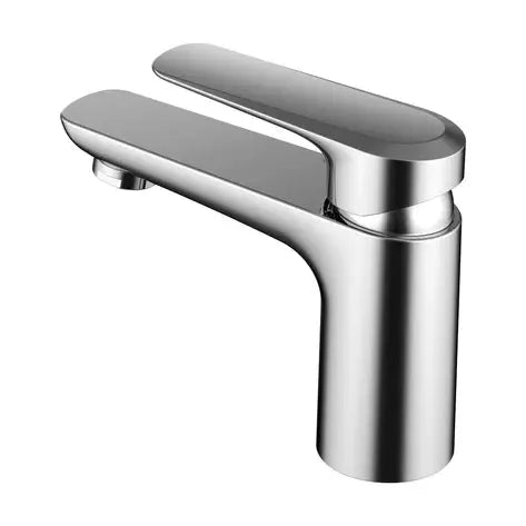 Glama Basin Mixer Millennium