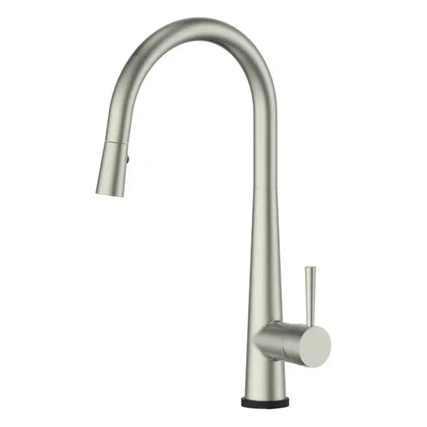 Galiano Kontact™ Pull-Down Sink Mixer Greens