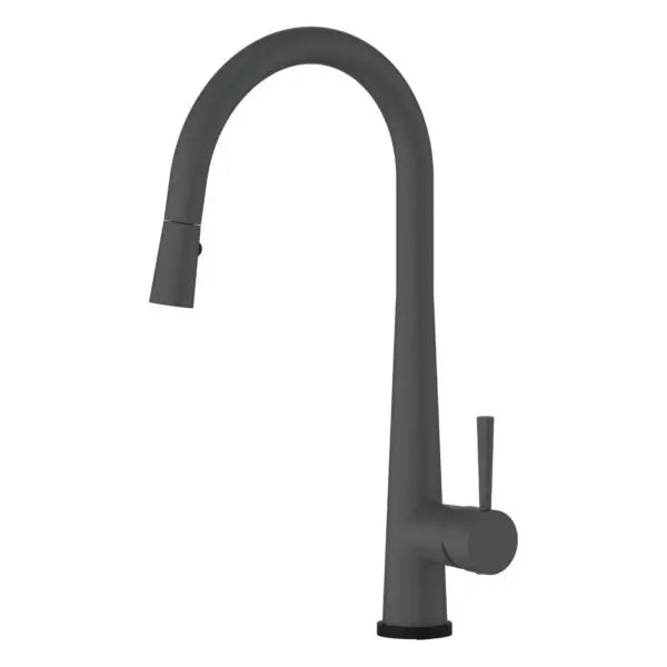 Galiano Kontact™ Pull-Down Sink Mixer Greens