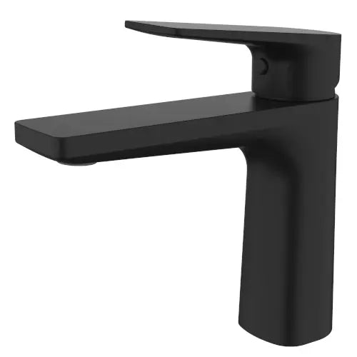 Jenex Basin Mixer Millennium