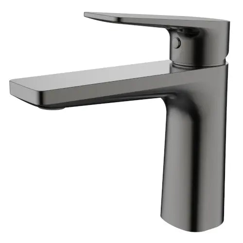 Jenex Basin Mixer Millennium