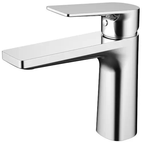 Jenex Basin Mixer Millennium