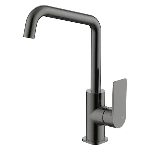 Jenex Sink Mixer Millennium
