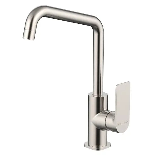 Jenex Sink Mixer Millennium