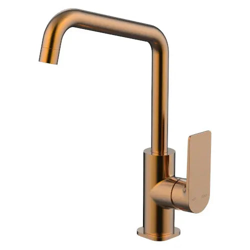 Jenex Sink Mixer Millennium