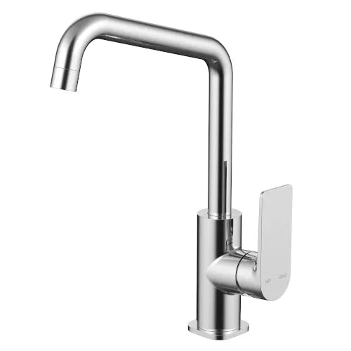 Jenex Sink Mixer Millennium