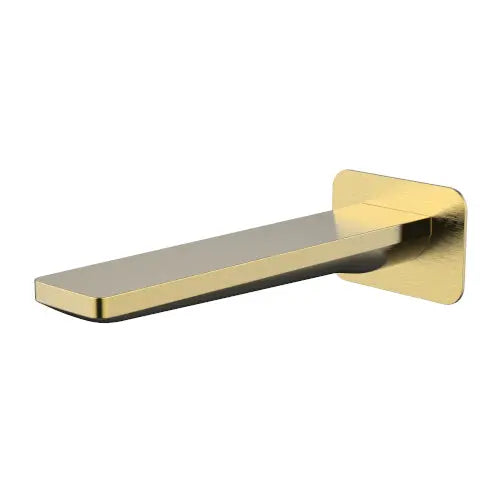 Jenex Bath Spout Millennium