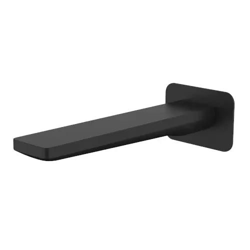 Jenex Bath Spout Millennium