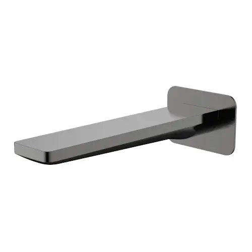 Jenex Bath Spout Millennium