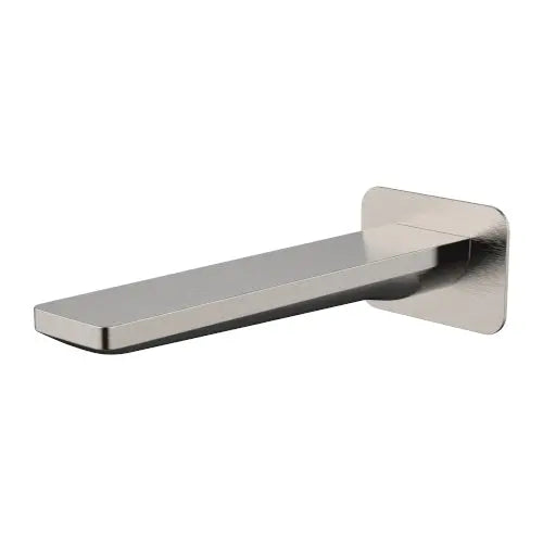 Jenex Bath Spout Millennium