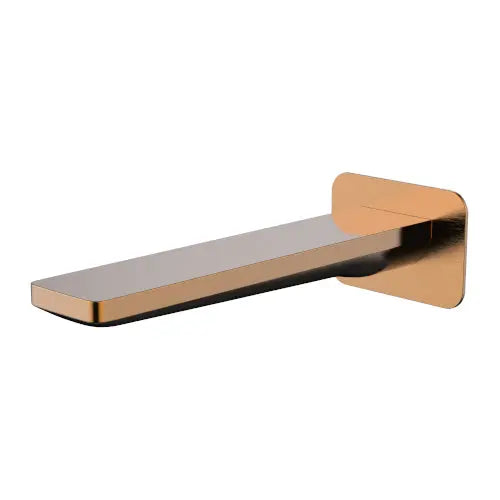 Jenex Bath Spout Millennium