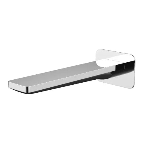 Jenex Bath Spout Millennium