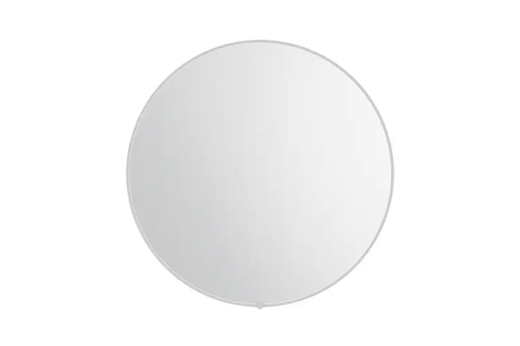 Sera Round LED Mirror ADP