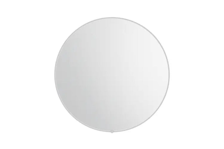 Sera Round LED Mirror ADP
