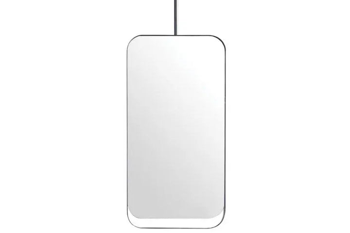 Allegra Framed Mirror ADP