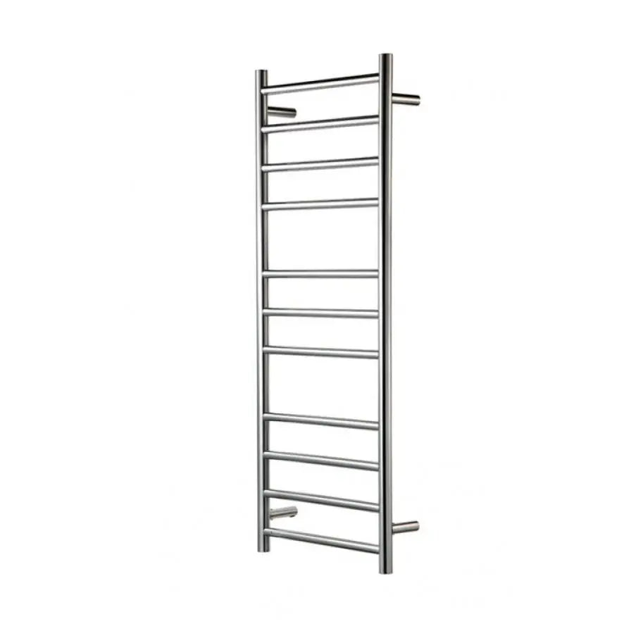 Genesis 1220 Slimline Towel Warmer Heirloom