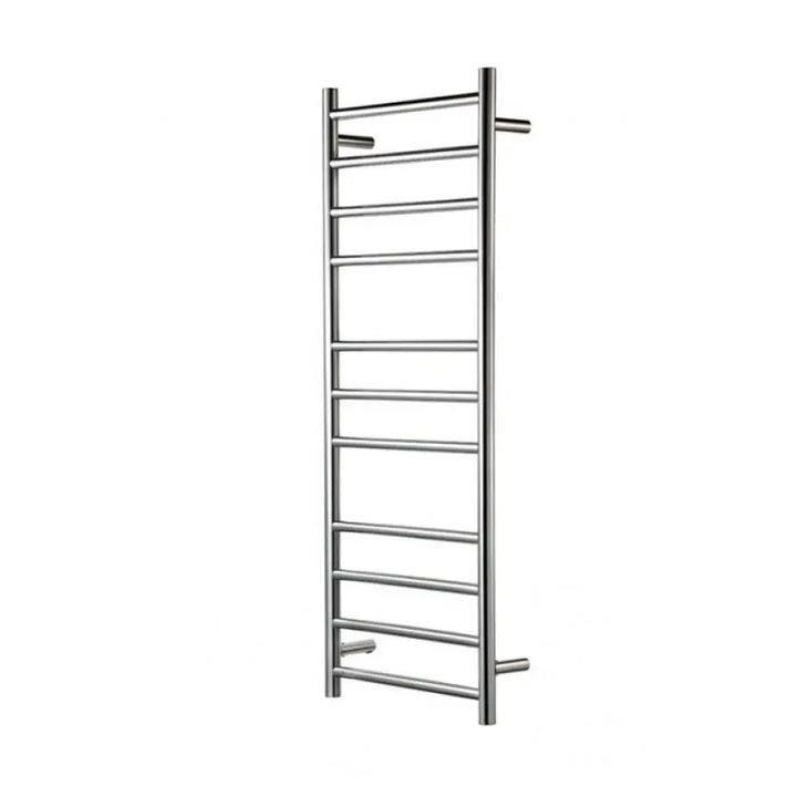 Genesis 1220 Slimline Towel Warmer Heirloom