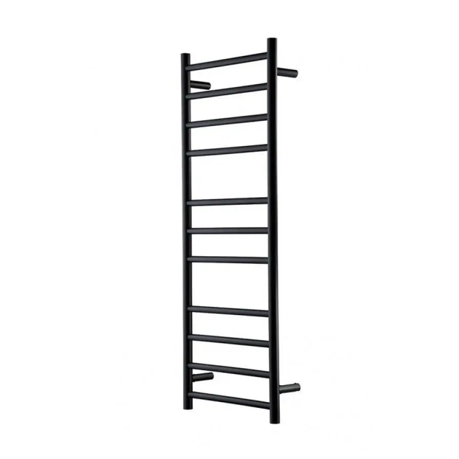 Genesis 1220 Slimline Towel Warmer Heirloom