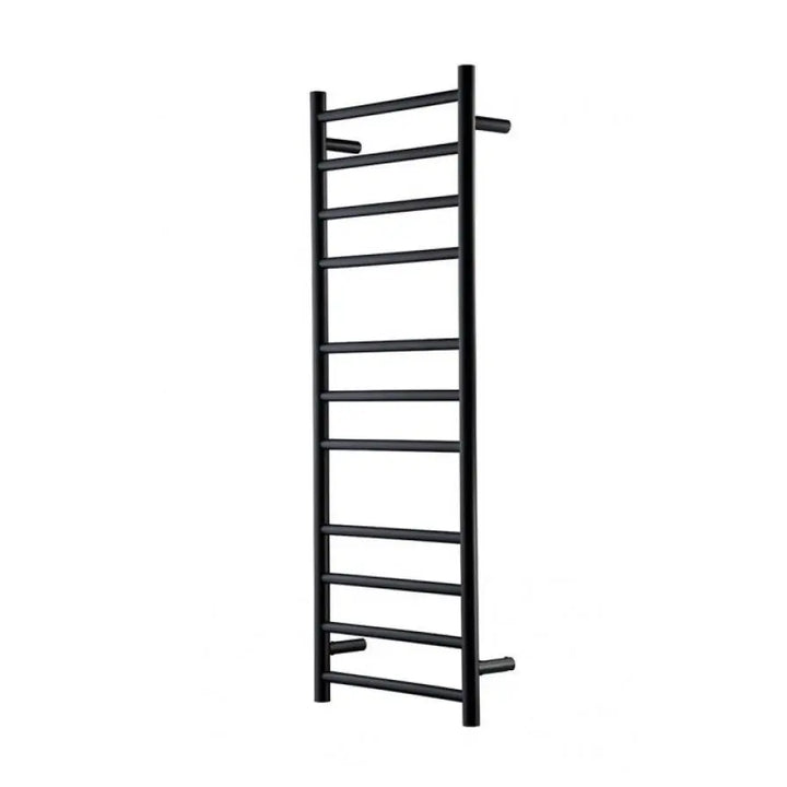 Genesis 1220 Slimline Towel Warmer Heirloom
