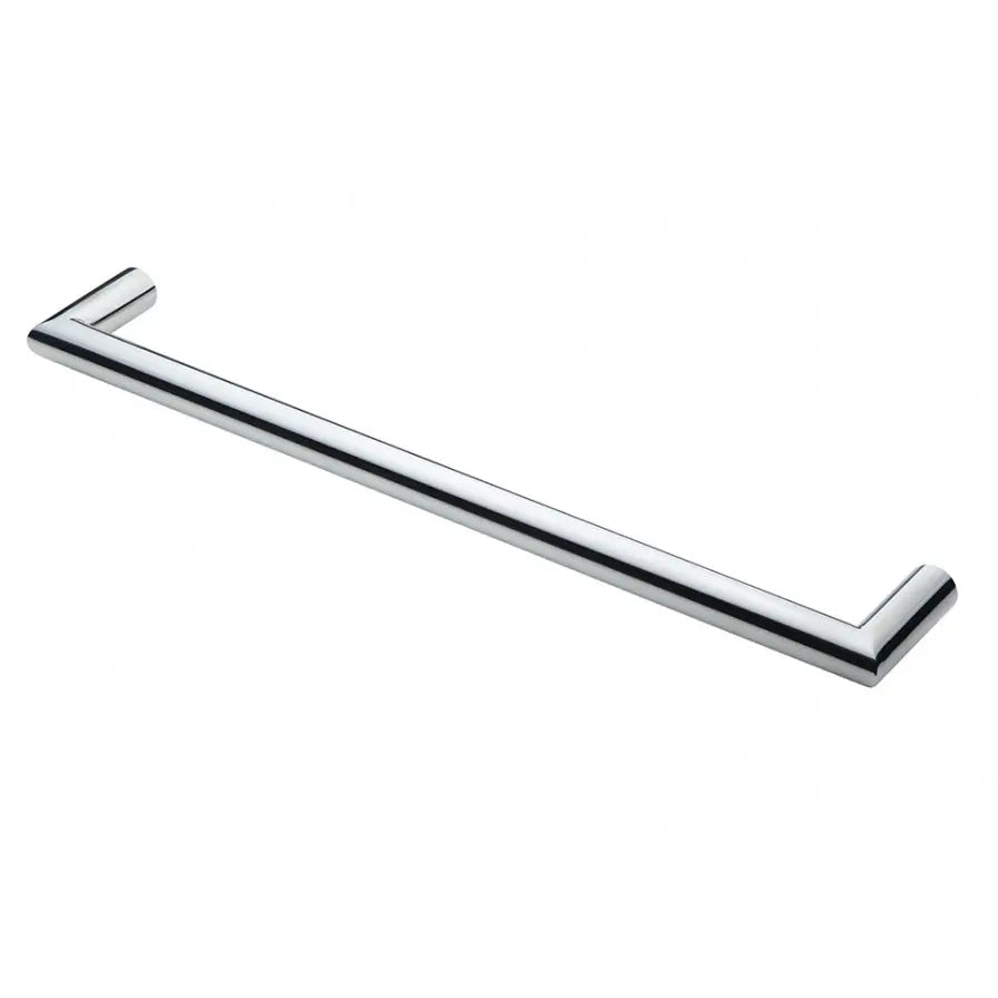 Strata Genesis 860 Extended Heated Towel Rail Heirloom