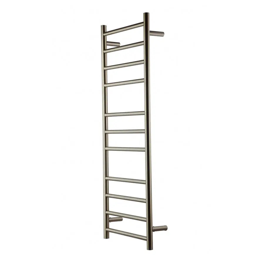Genesis 1220 Slimline Towel Warmer Heirloom