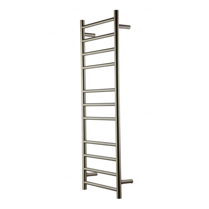 Genesis 1220 Slimline Towel Warmer Heirloom