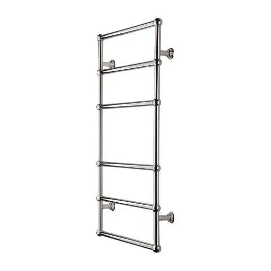 Carlton Towel Warmer Heirloom
