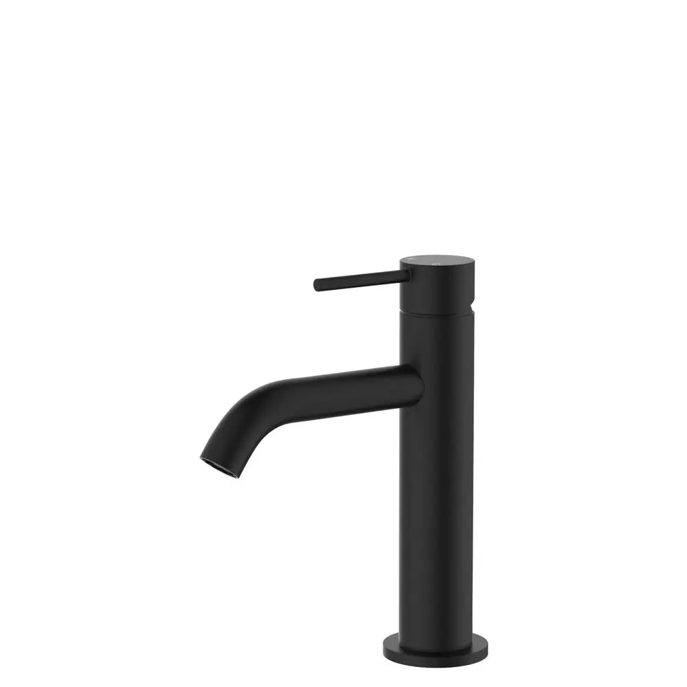 Kaya Basin Mixer Fienza