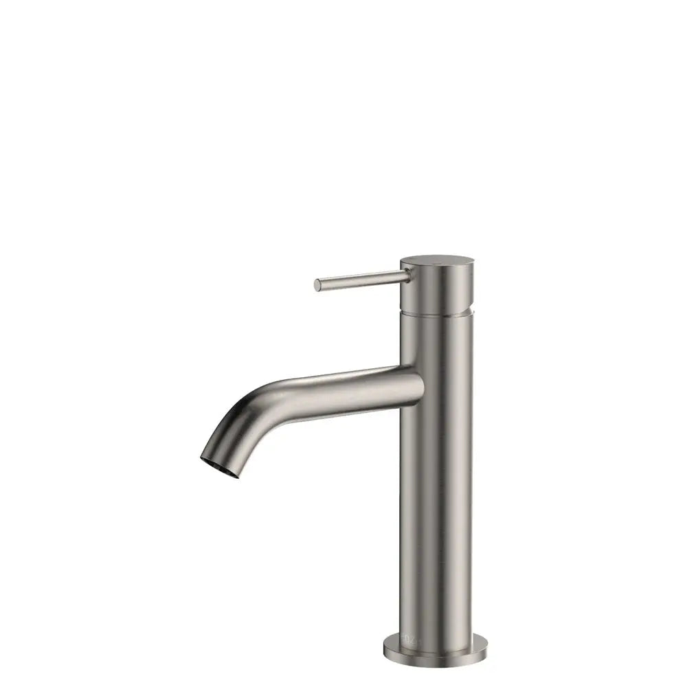 Kaya Basin Mixer Fienza