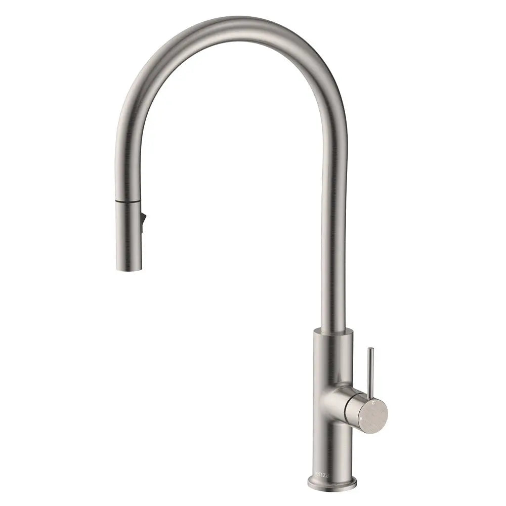 Kaya Pull-Out Sink Mixer Fienza