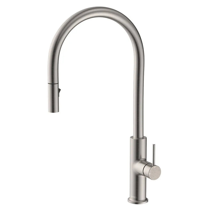 Kaya Pull-Out Sink Mixer Fienza