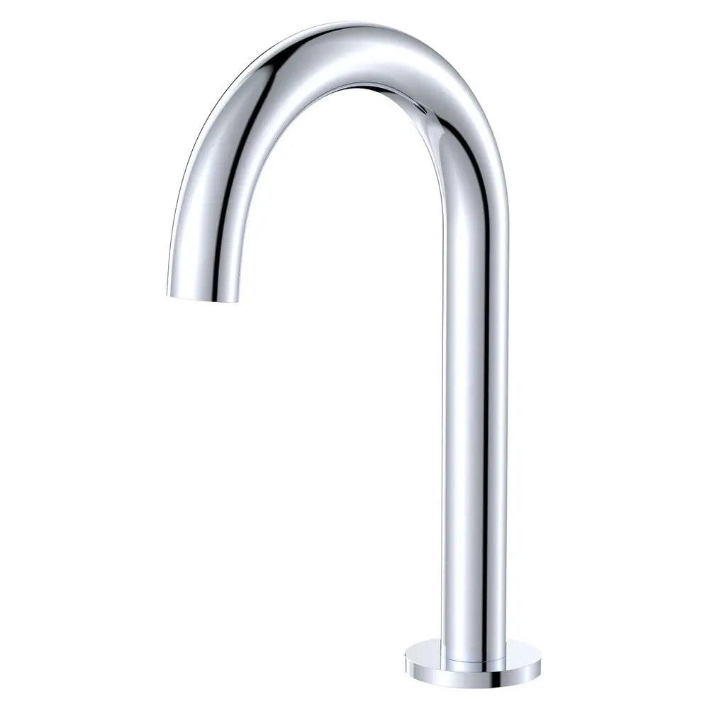 Kaya Hob-Mounted Basin/Bath Outlet Fienza