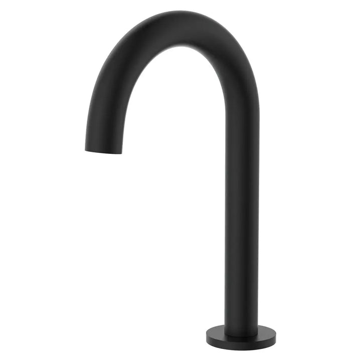 Kaya Hob-Mounted Basin/Bath Outlet Fienza