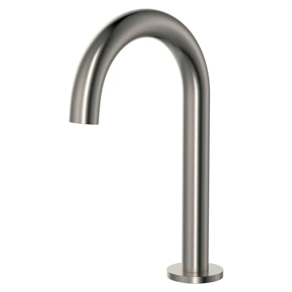 Kaya Hob-Mounted Basin/Bath Outlet Fienza