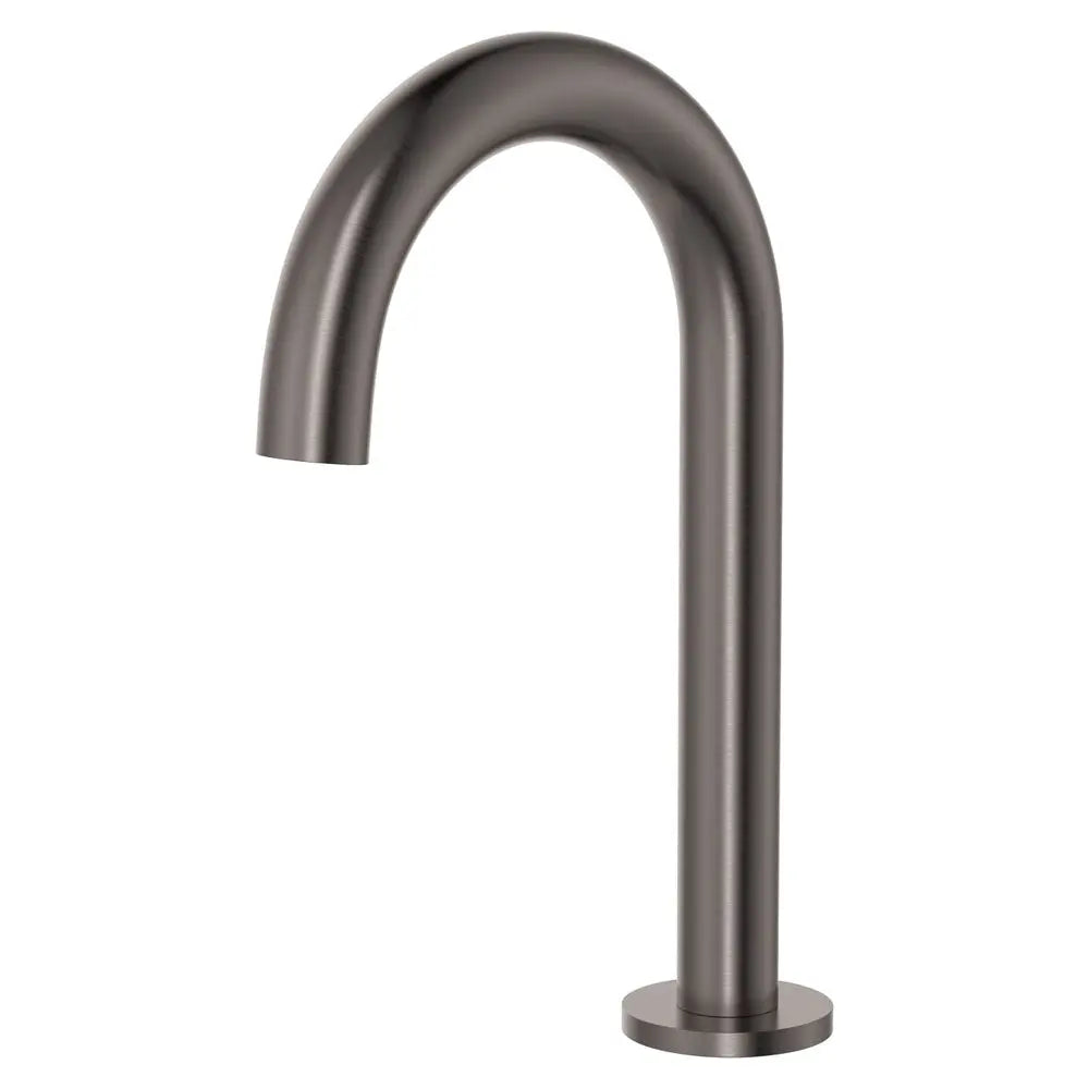 Kaya Hob-Mounted Basin/Bath Outlet Fienza