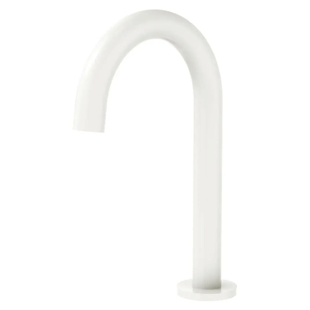 Kaya Hob-Mounted Basin/Bath Outlet Fienza