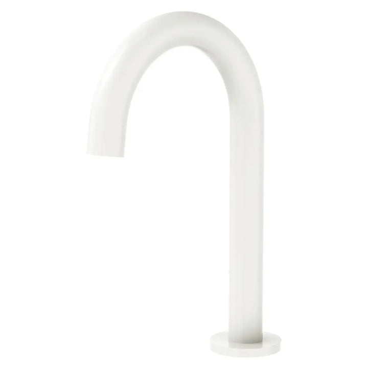 Kaya Hob-Mounted Basin/Bath Outlet Fienza