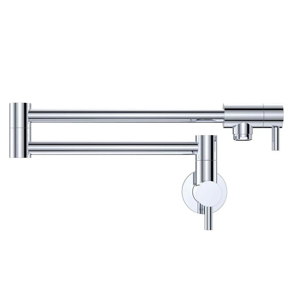 KAYA Pot Filler Fienza