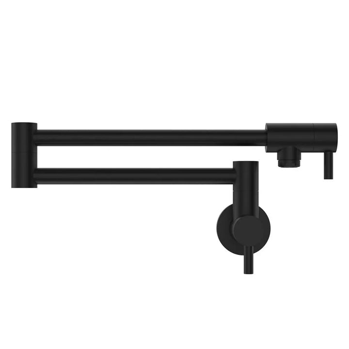 KAYA Pot Filler Fienza