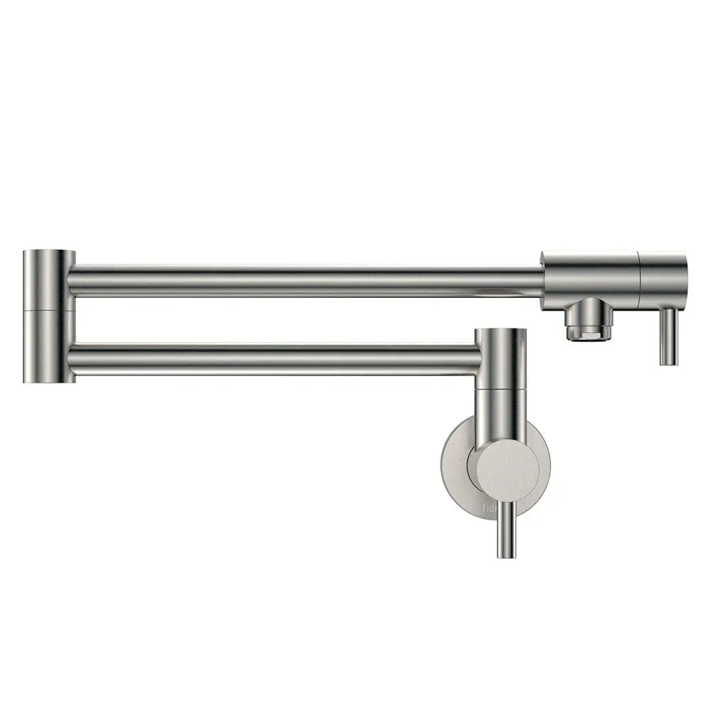 KAYA Pot Filler Fienza