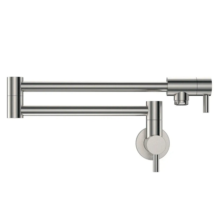 KAYA Pot Filler Fienza