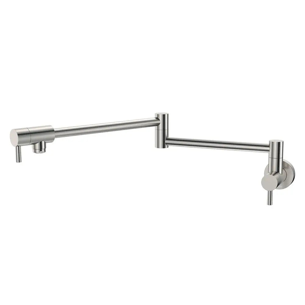 KAYA Pot Filler Fienza
