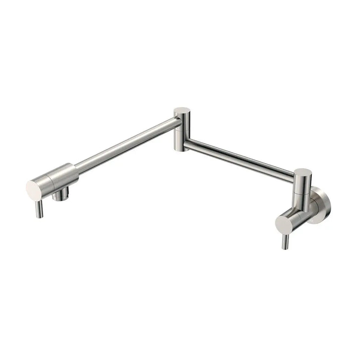 KAYA Pot Filler Fienza
